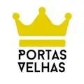 PORTAS VELHAS