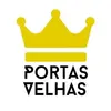 PORTAS VELHAS-avatar