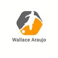 Wallace Araujo7745