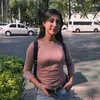 Sarai Anaya842-avatar