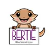 Bertie The Dragon-avatar