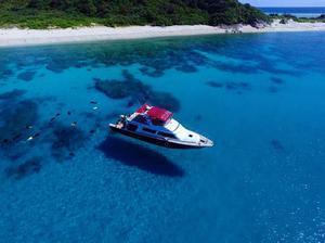 ディーズパルス沖縄