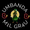 UmbandaM1LGr4U-avatar