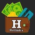 HotLink's