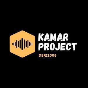 Kamar Project-avatar