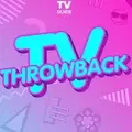 ThrowbackSitcom70s-90s