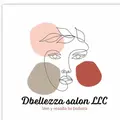 Dbellezzasalon