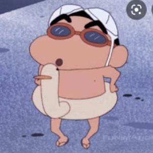 Alli Bị Flop 💔[HTH]-avatar