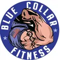 BlueCollarFitness