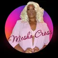 Mesha Cross