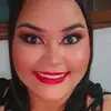 Jessica Ferreira Mendes-avatar