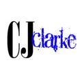 CJ Clarke229