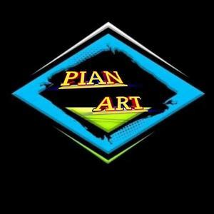 Pianx4you[FN]-avatar