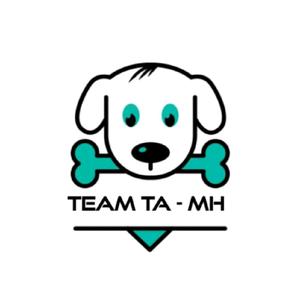 Nam Lương [ TA-MH ]-avatar