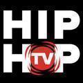 Hip HopTV