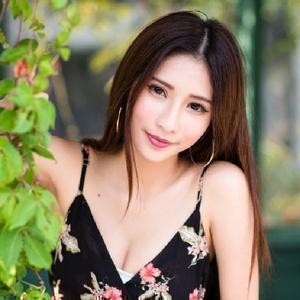 犬猫笑劇場＠ぬこさまフォローバック100%