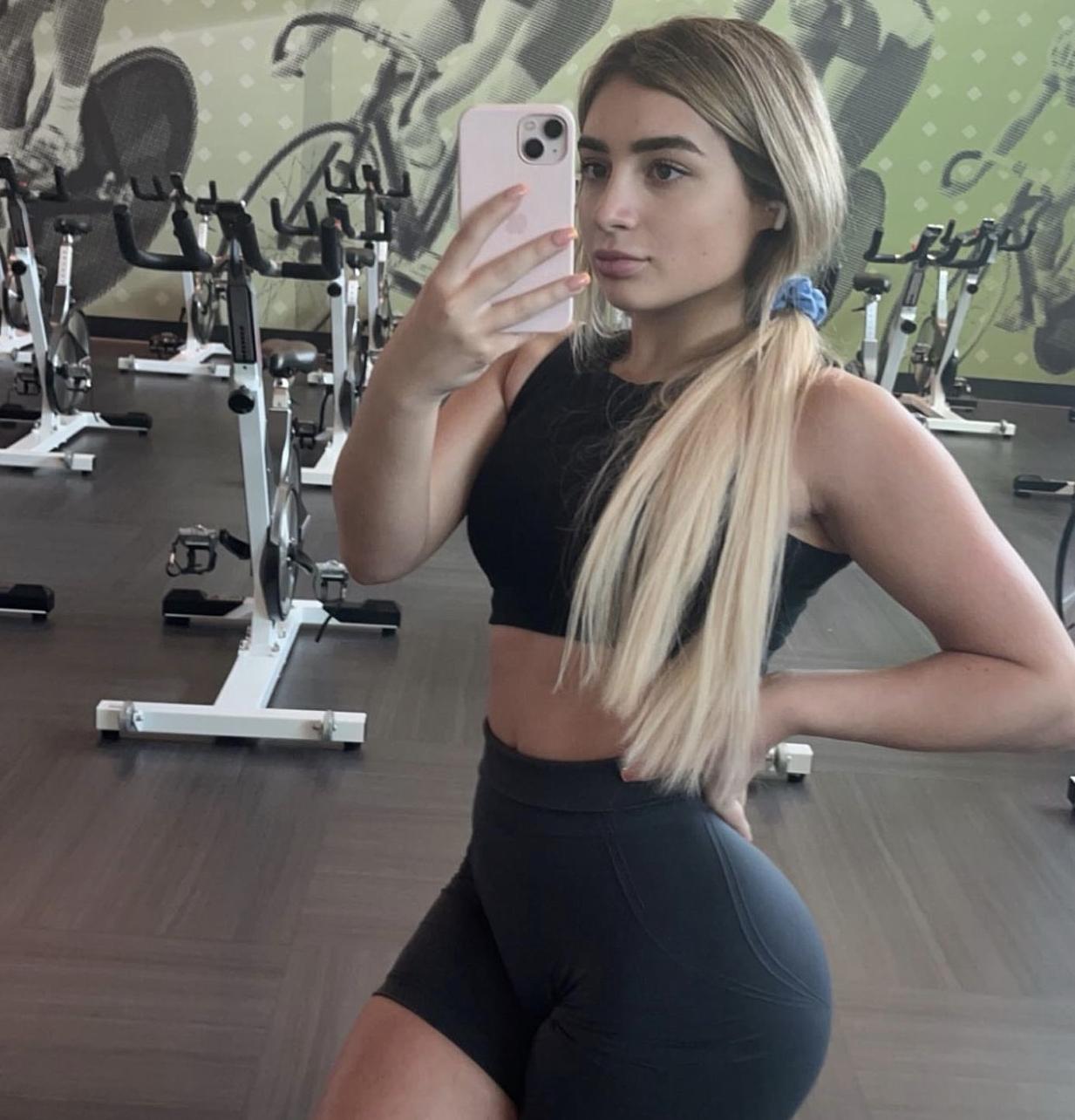 Faithxo