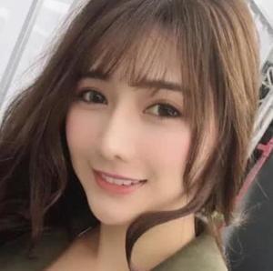 田中の佐藤さん