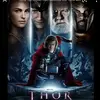 the_thunder_god2010-avatar