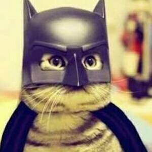 Fabiola Gomes de Morais