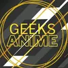 GeeksAnime-avatar