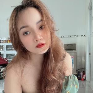 Cẩm Nhung3978-avatar