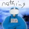 Nothing_monke_vr