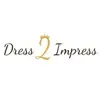 Dress 2 Impress-avatar
