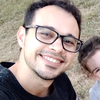 Luciano Dias945-avatar