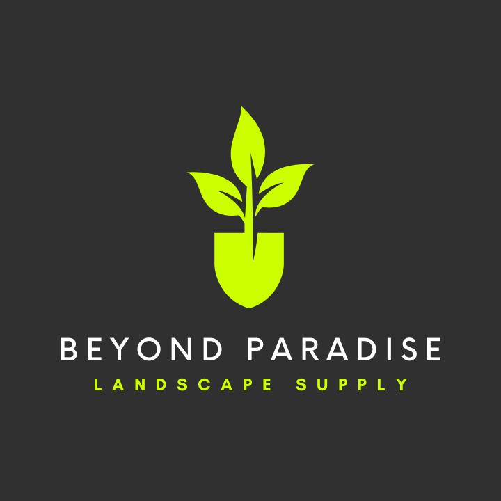 Beyond Paradise's images