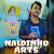Naldinho Arts