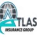 Atlas Insurance's images