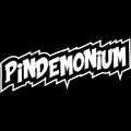 Pindemonium's images