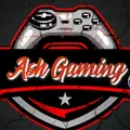 Ash Gamer407