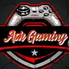 Ash Gamer407-avatar