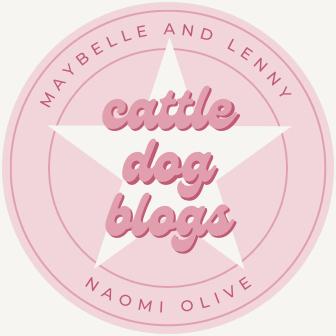 Dog Blogs's images