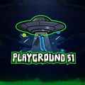 Playground 51