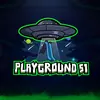 Playground 51-avatar