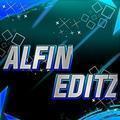 Alfin Editz [SSQ]