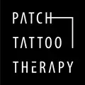 patch_tattoo_therapy