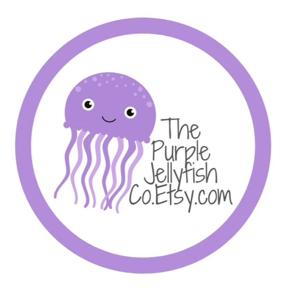 PurpleJellyfish's images