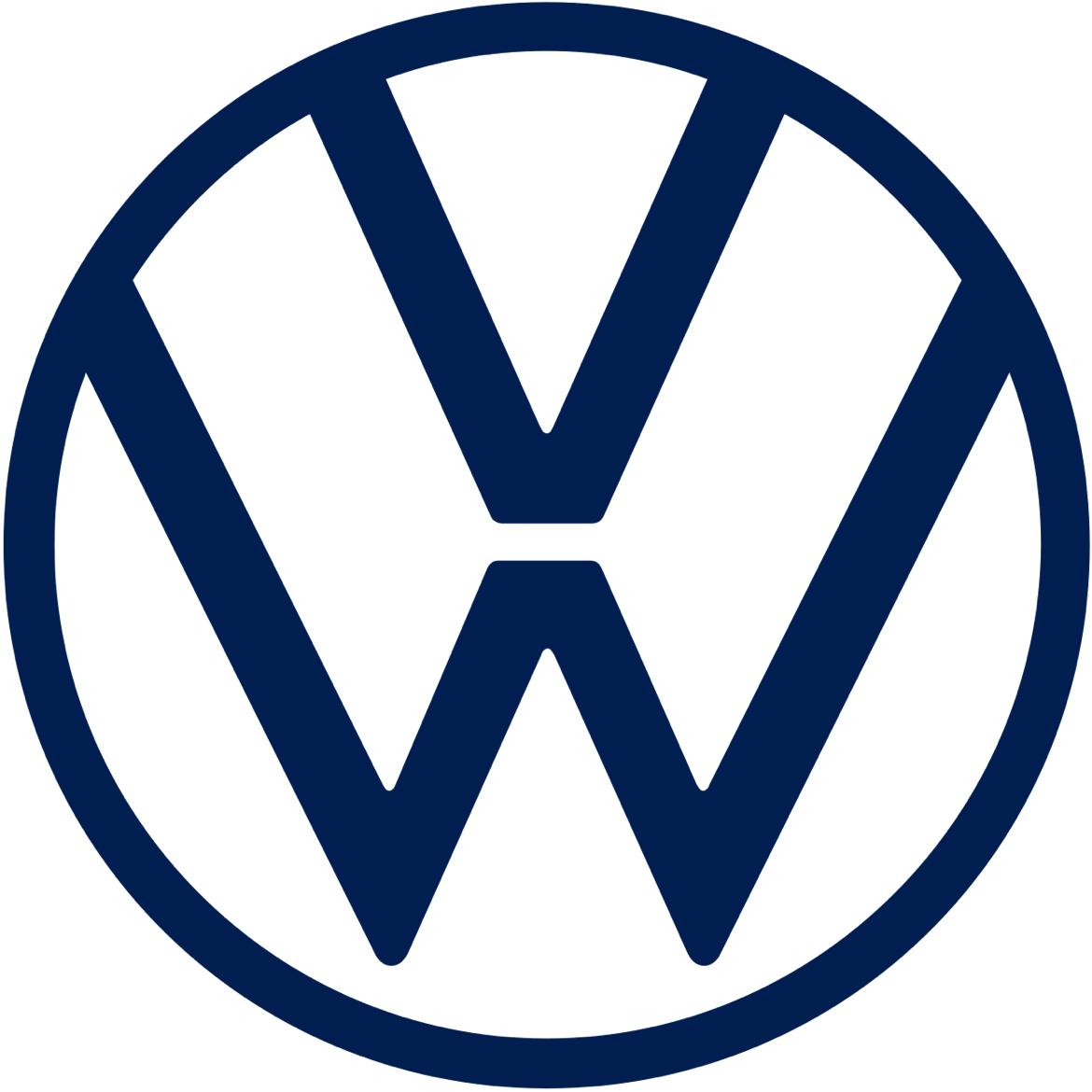 Volkswagen's images