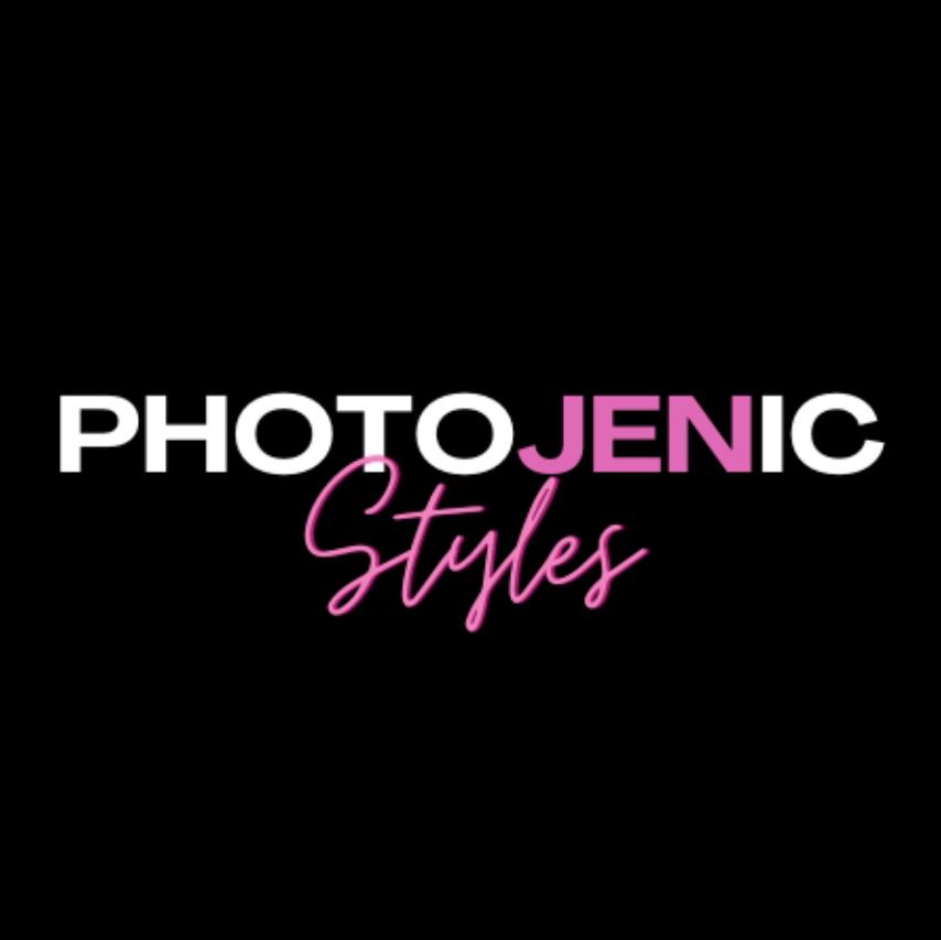💕 Jennifer 💕's images