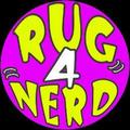 rug4nerd.com's images