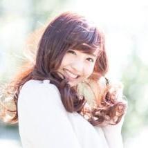 グルメ&パチンコ動画～