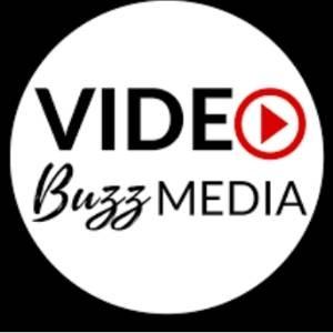 VideoBuzz.Media