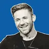 Julian Edelman-avatar