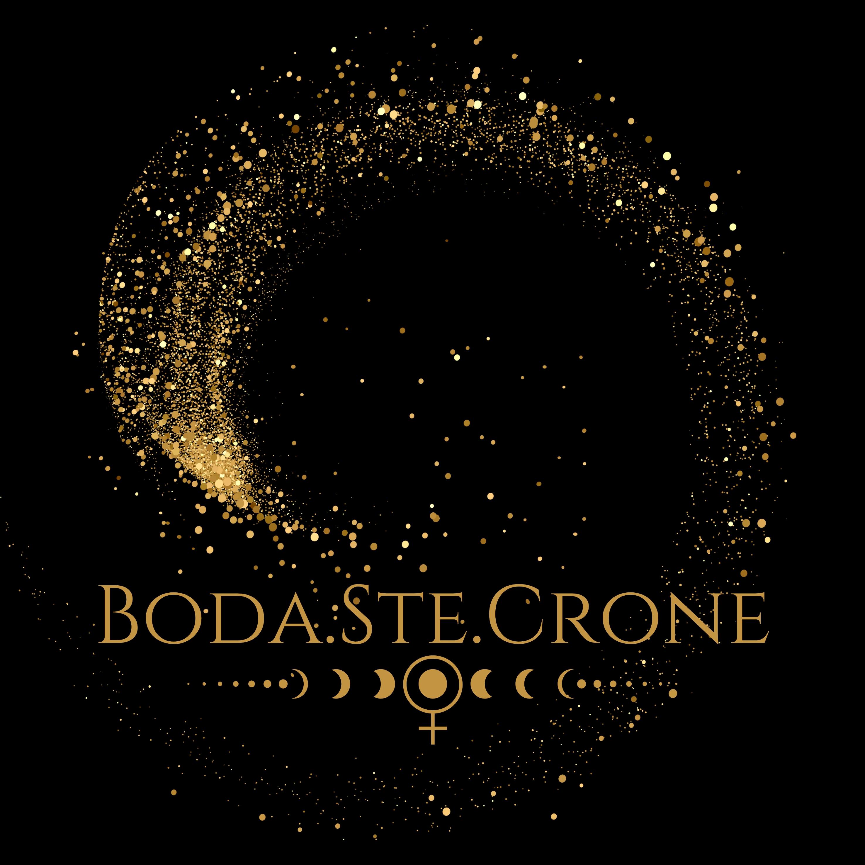 Boda Ste.Crone's images