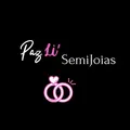 Pazeli Semi Joias