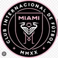 InterMiamiCF879